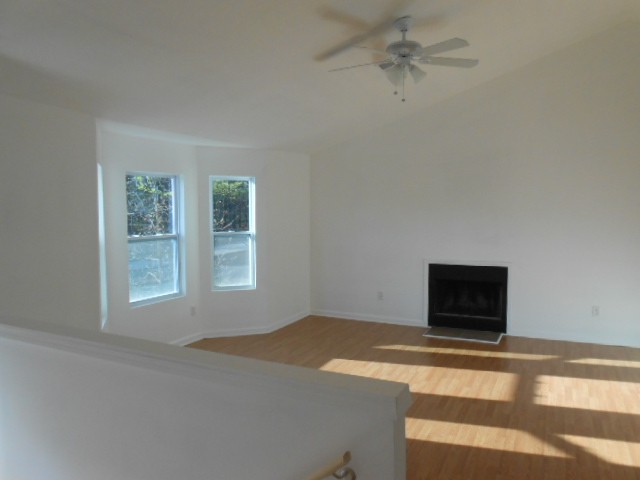 60 Copeland Cir, Covington, GA 30016 photo 3