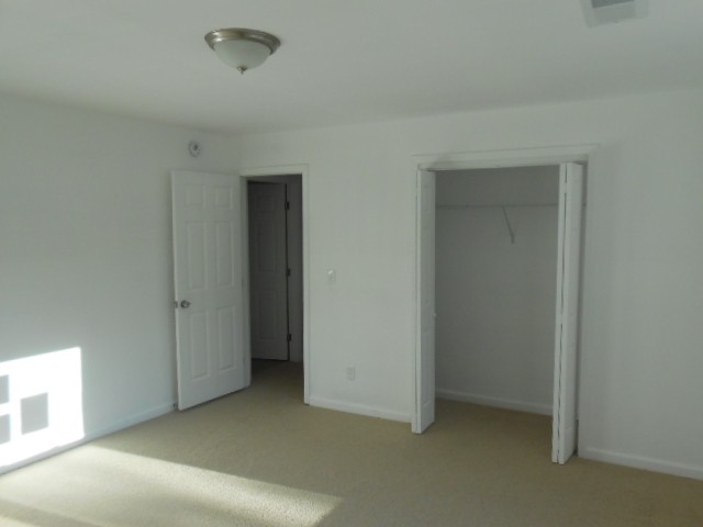 60 Copeland Cir, Covington, GA 30016 photo 22