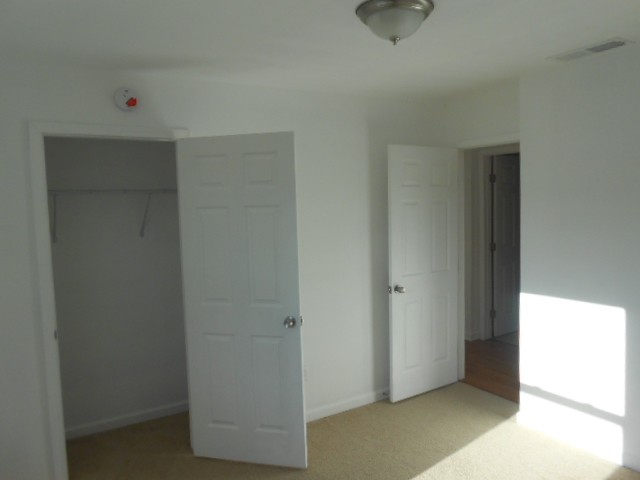 60 Copeland Cir, Covington, GA 30016 photo 14