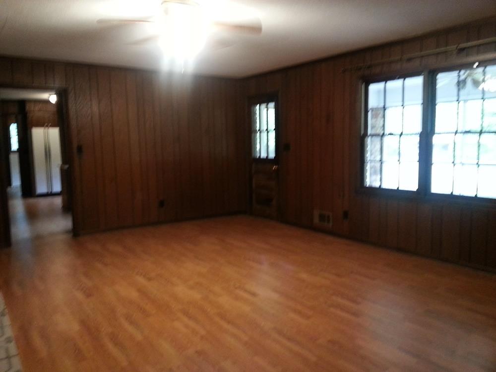 191 Laurel Ln, Stephens, GA 30667 photo 22