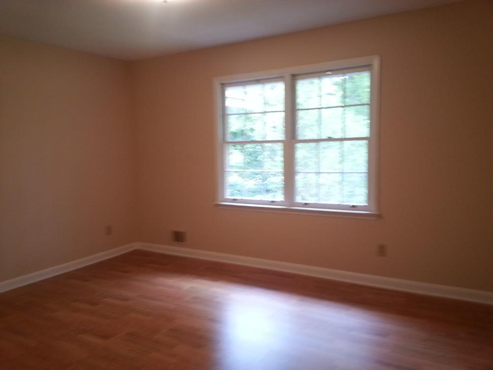 191 Laurel Ln, Stephens, GA 30667 photo 17