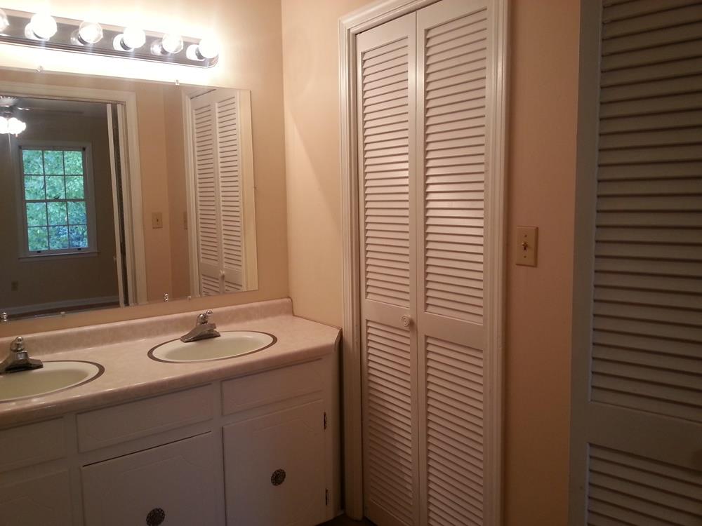 191 Laurel Ln, Stephens, GA 30667 photo 13