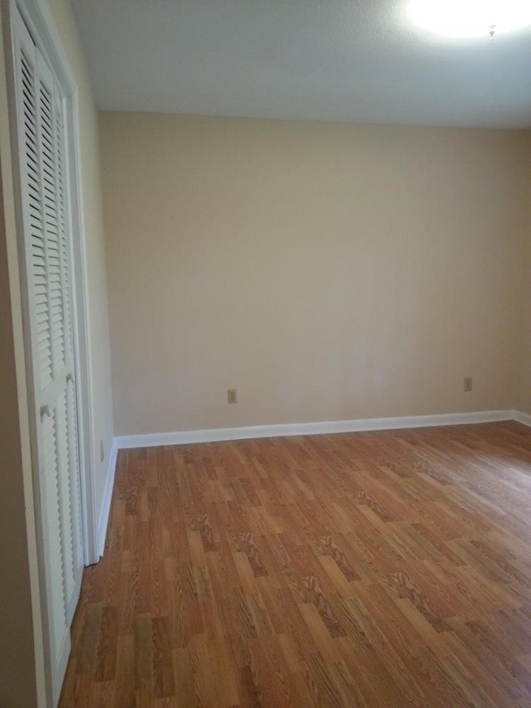 191 Laurel Ln, Stephens, GA 30667 photo 16