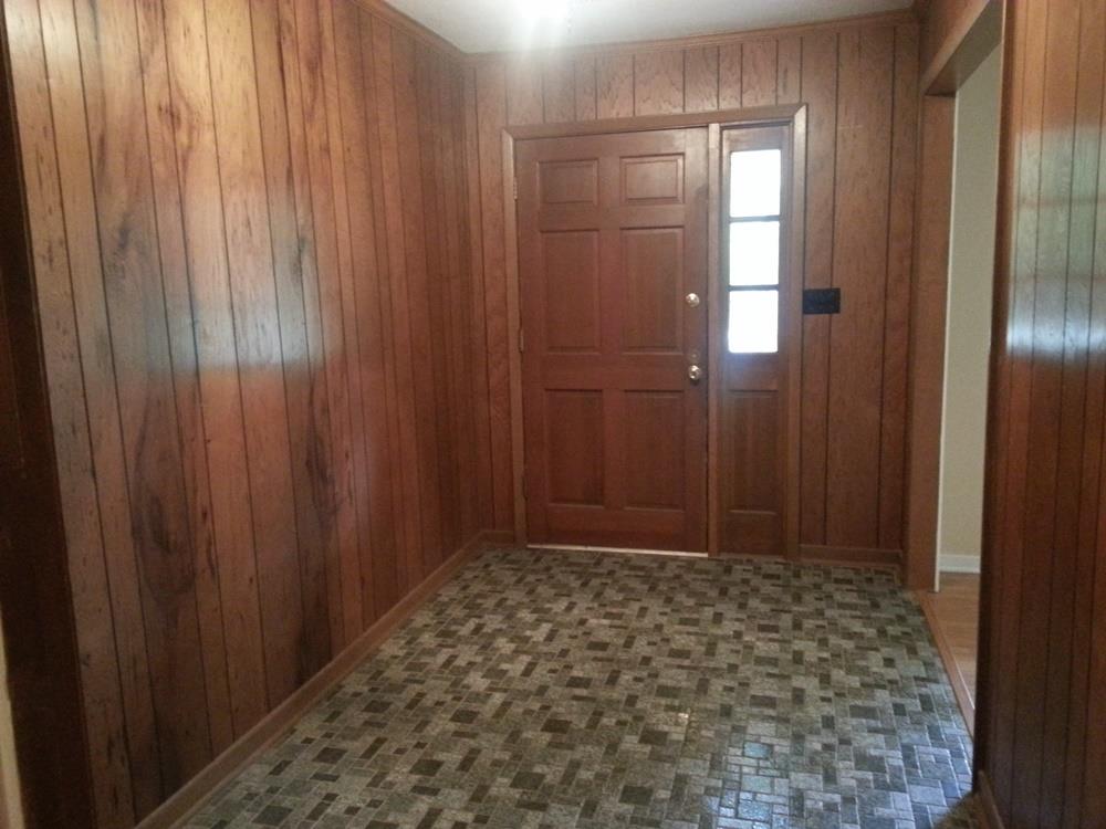 191 Laurel Ln, Stephens, GA 30667 photo 21