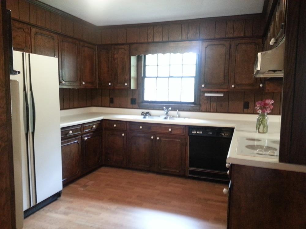 191 Laurel Ln, Stephens, GA 30667 photo 3
