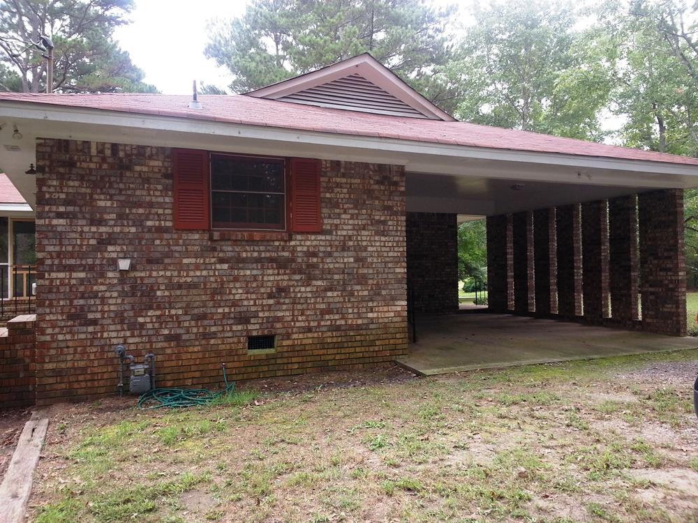 191 Laurel Ln, Stephens, GA 30667 photo 10