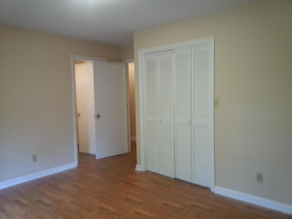 191 Laurel Ln, Stephens, GA 30667 photo 18