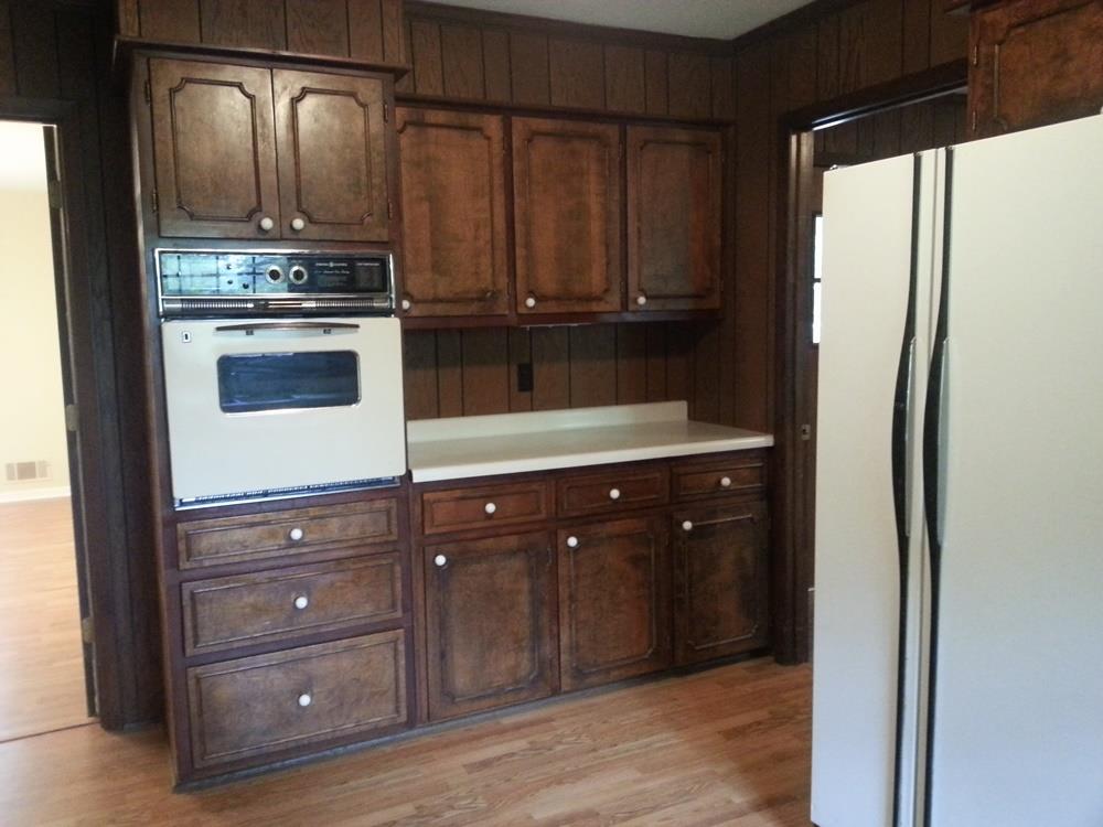 191 Laurel Ln, Stephens, GA 30667 photo 4