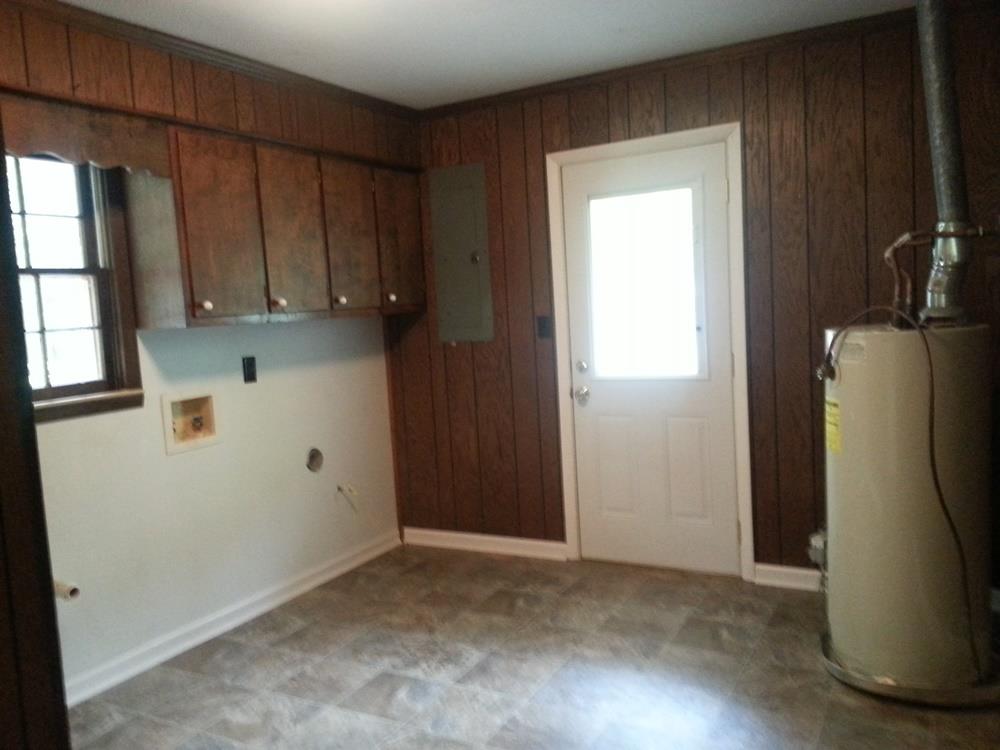 191 Laurel Ln, Stephens, GA 30667 photo 6
