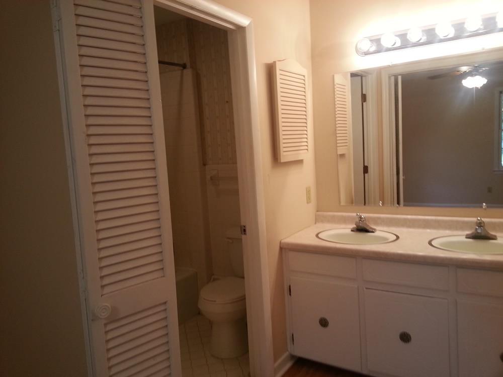 191 Laurel Ln, Stephens, GA 30667 photo 12