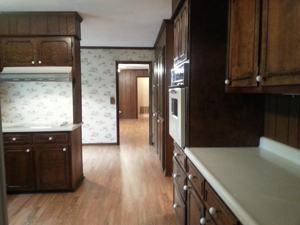 191 Laurel Ln, Stephens, GA 30667 photo 2
