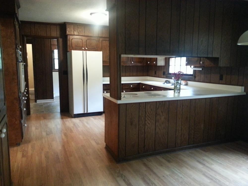 191 Laurel Ln, Stephens, GA 30667 photo 24