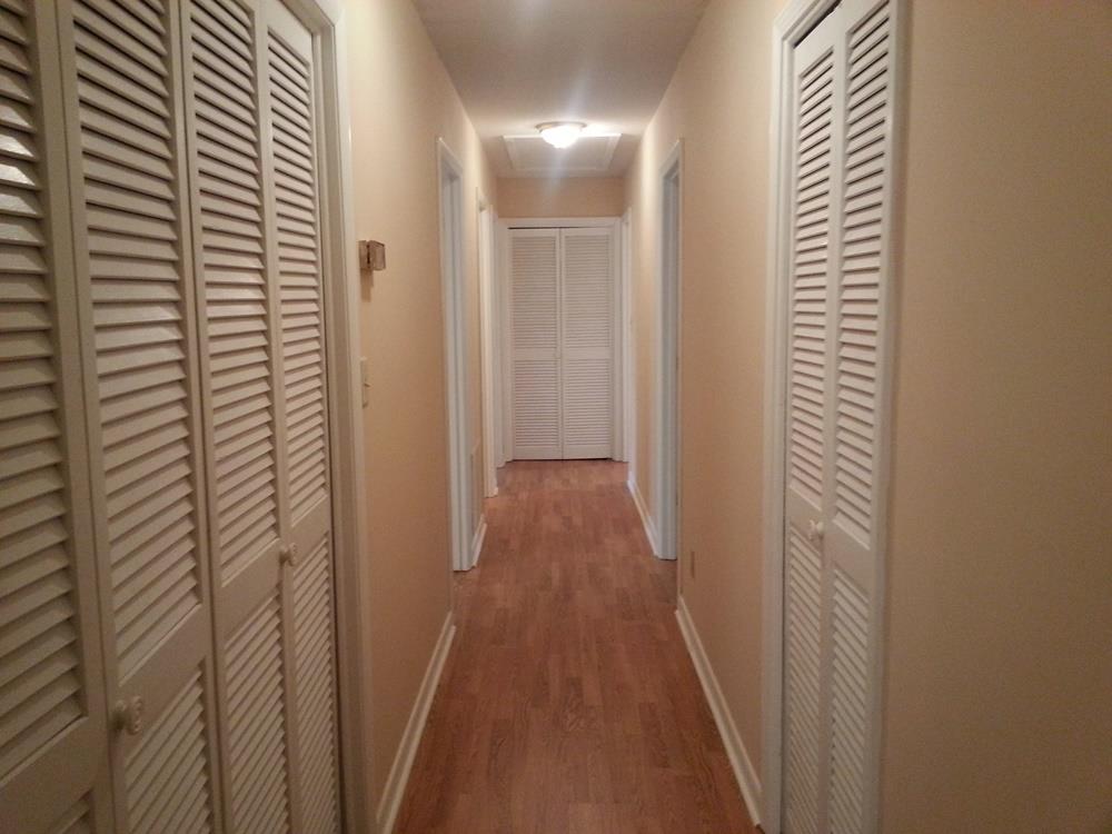 191 Laurel Ln, Stephens, GA 30667 photo 20
