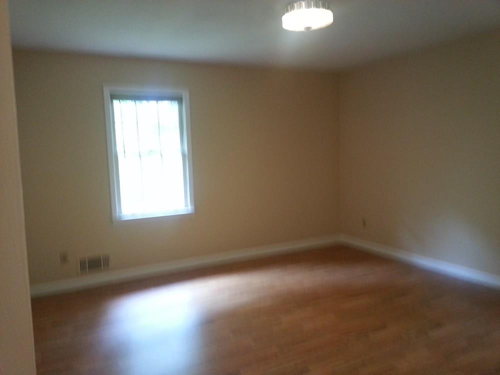 191 Laurel Ln, Stephens, GA 30667 photo 14