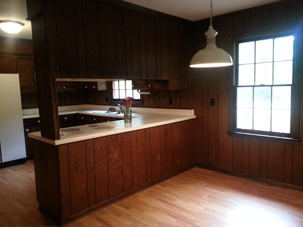 191 Laurel Ln, Stephens, GA 30667 photo 5