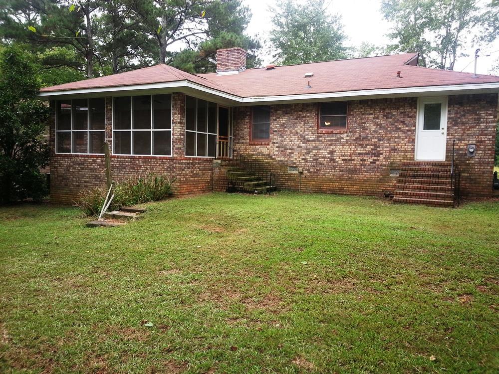 191 Laurel Ln, Stephens, GA 30667 photo 8