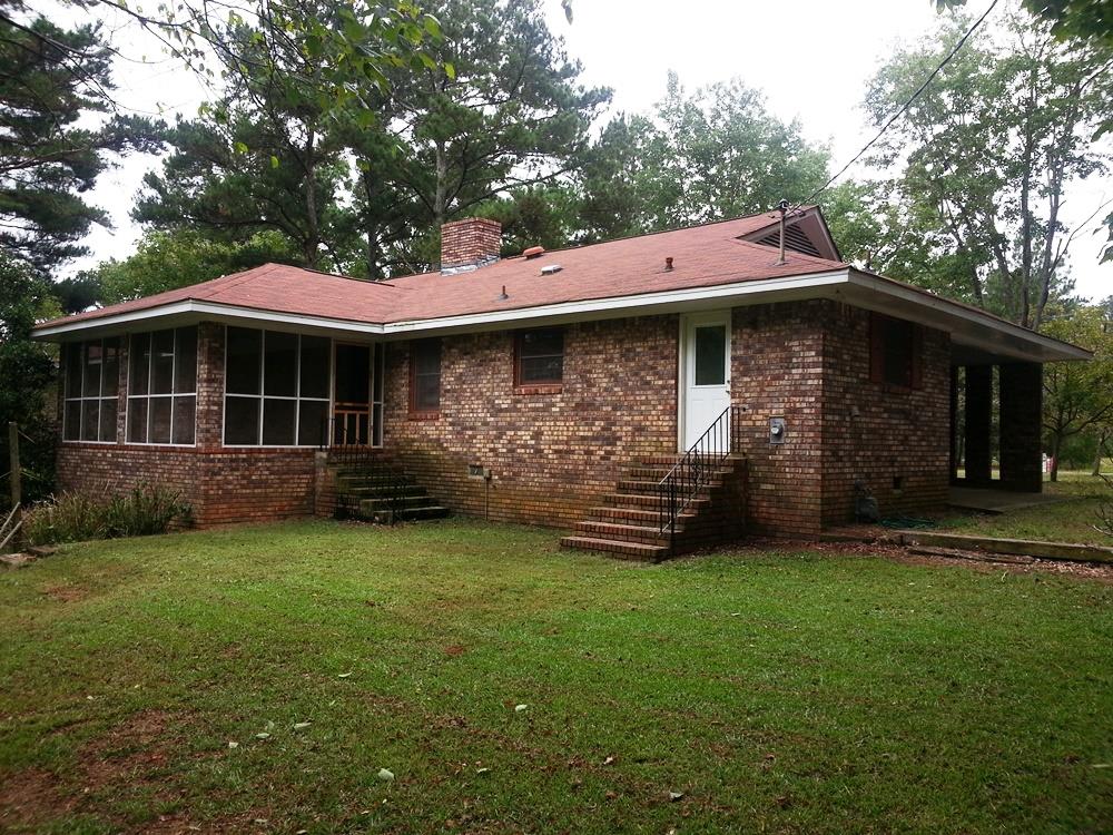 191 Laurel Ln, Stephens, GA 30667 photo 9