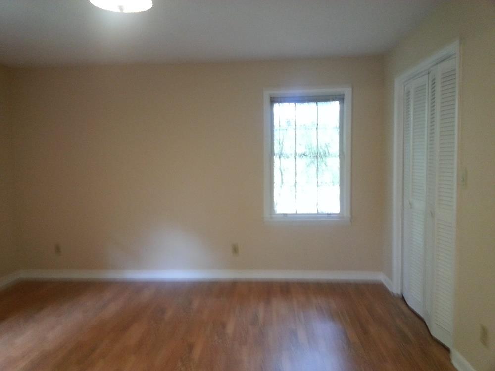 191 Laurel Ln, Stephens, GA 30667 photo 19