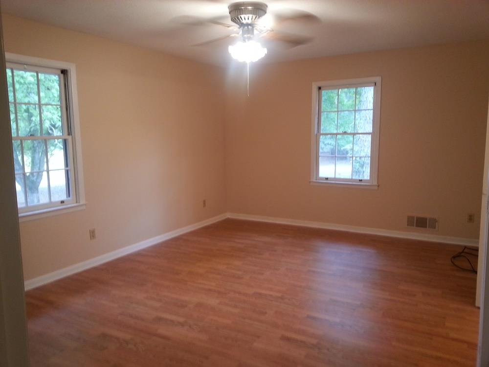191 Laurel Ln, Stephens, GA 30667 photo 11