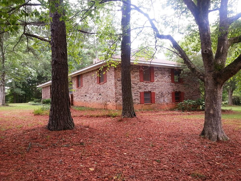 191 Laurel Ln, Stephens, GA 30667 photo 7