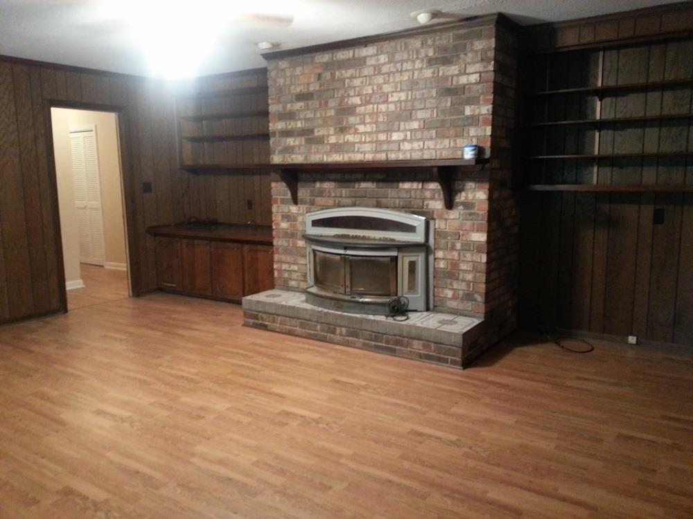 191 Laurel Ln, Stephens, GA 30667 photo 23