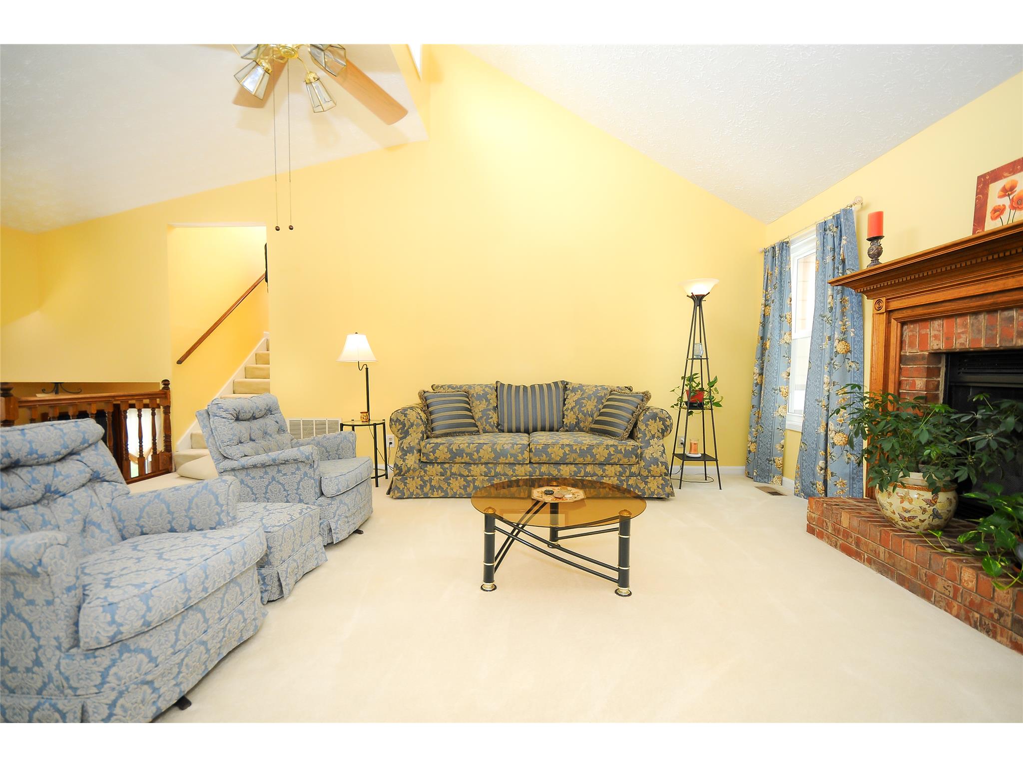 979 Tyrell Dr, Austell, GA 30106 photo 9