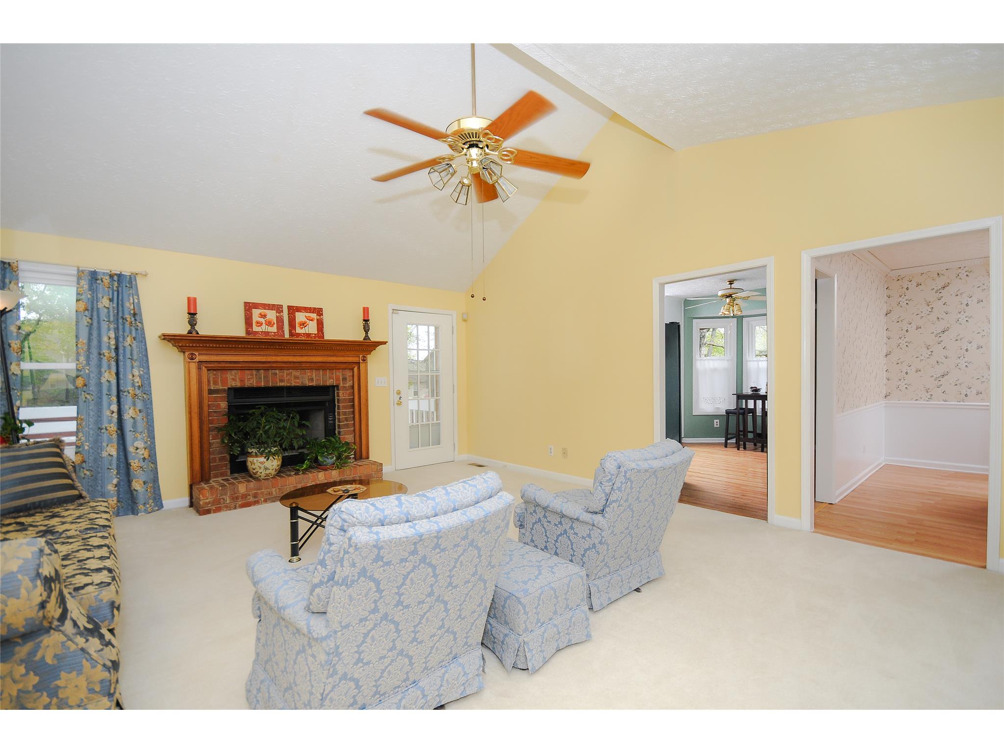 979 Tyrell Dr, Austell, GA 30106 photo 8