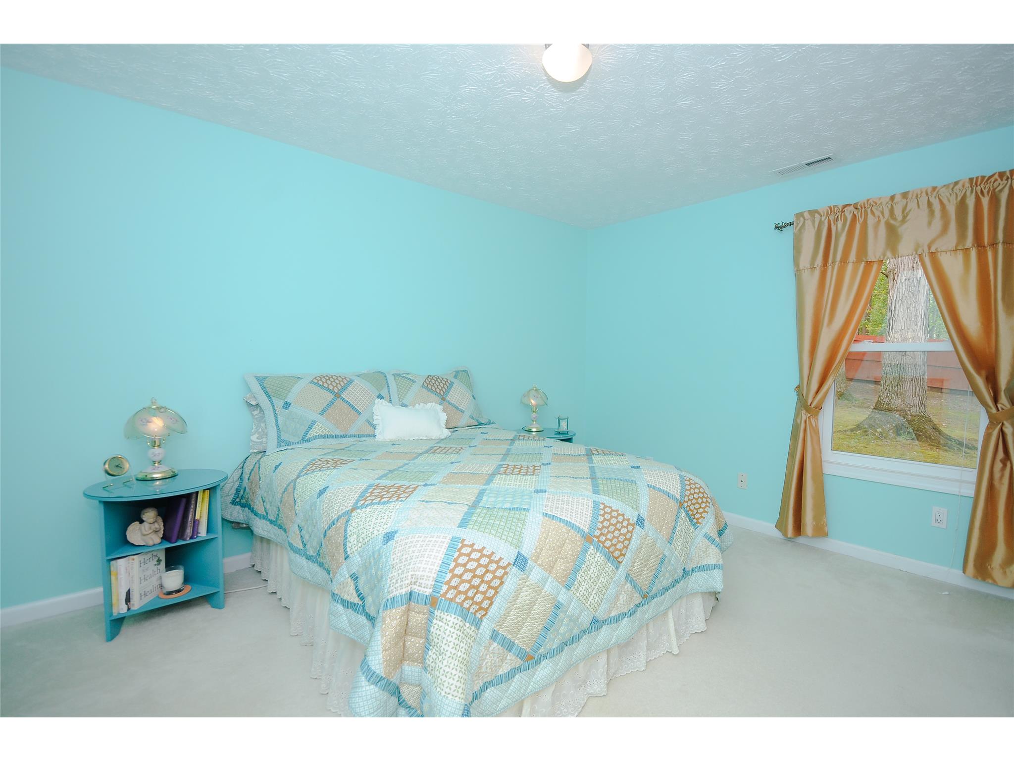 979 Tyrell Dr, Austell, GA 30106 photo 4