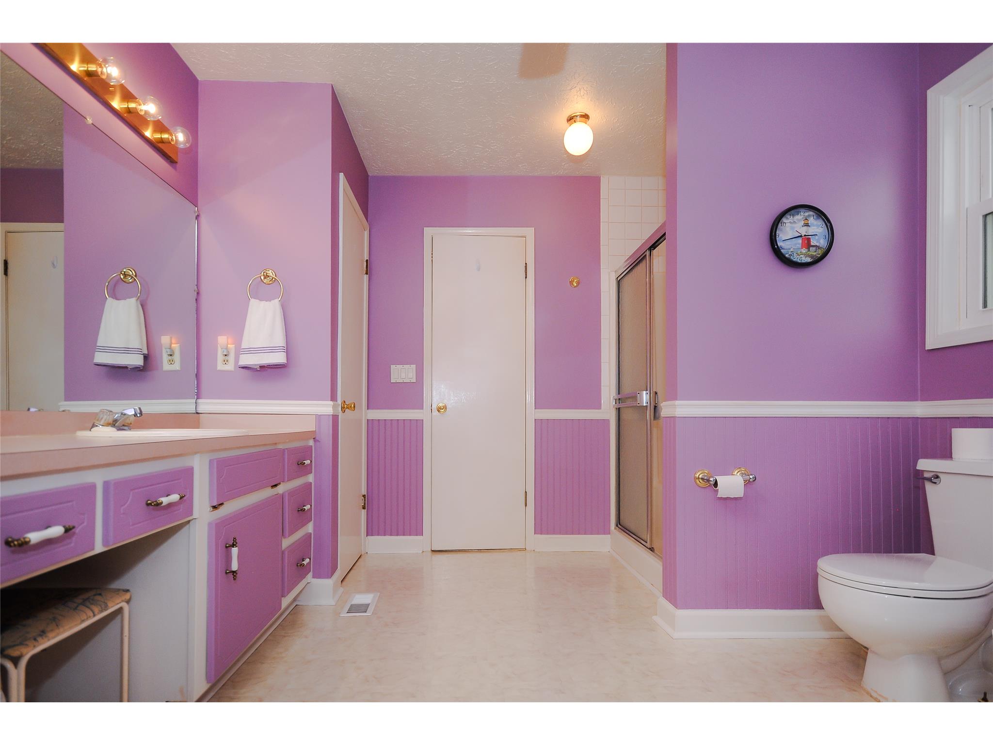 979 Tyrell Dr, Austell, GA 30106 photo 18