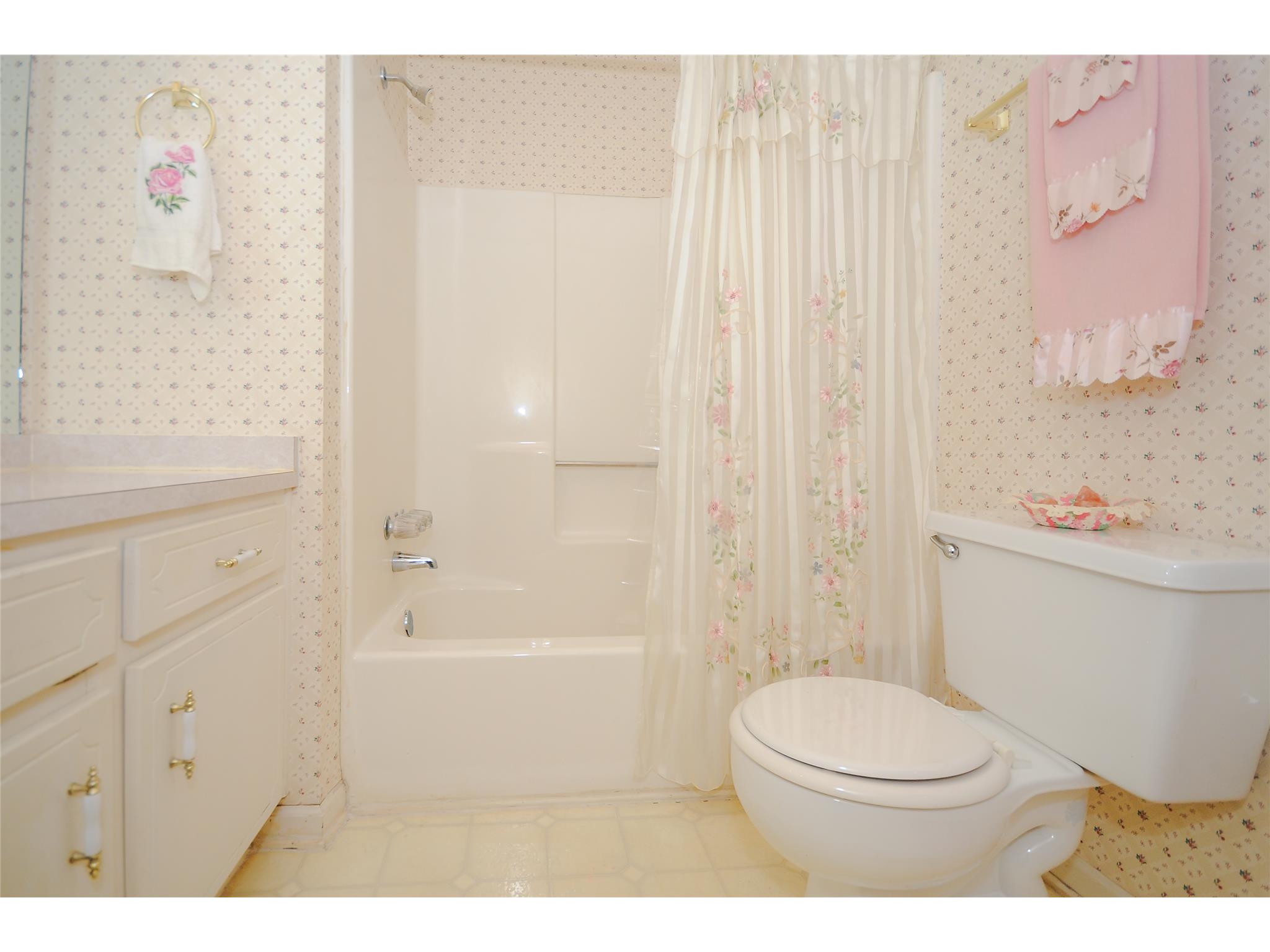 979 Tyrell Dr, Austell, GA 30106 photo 21
