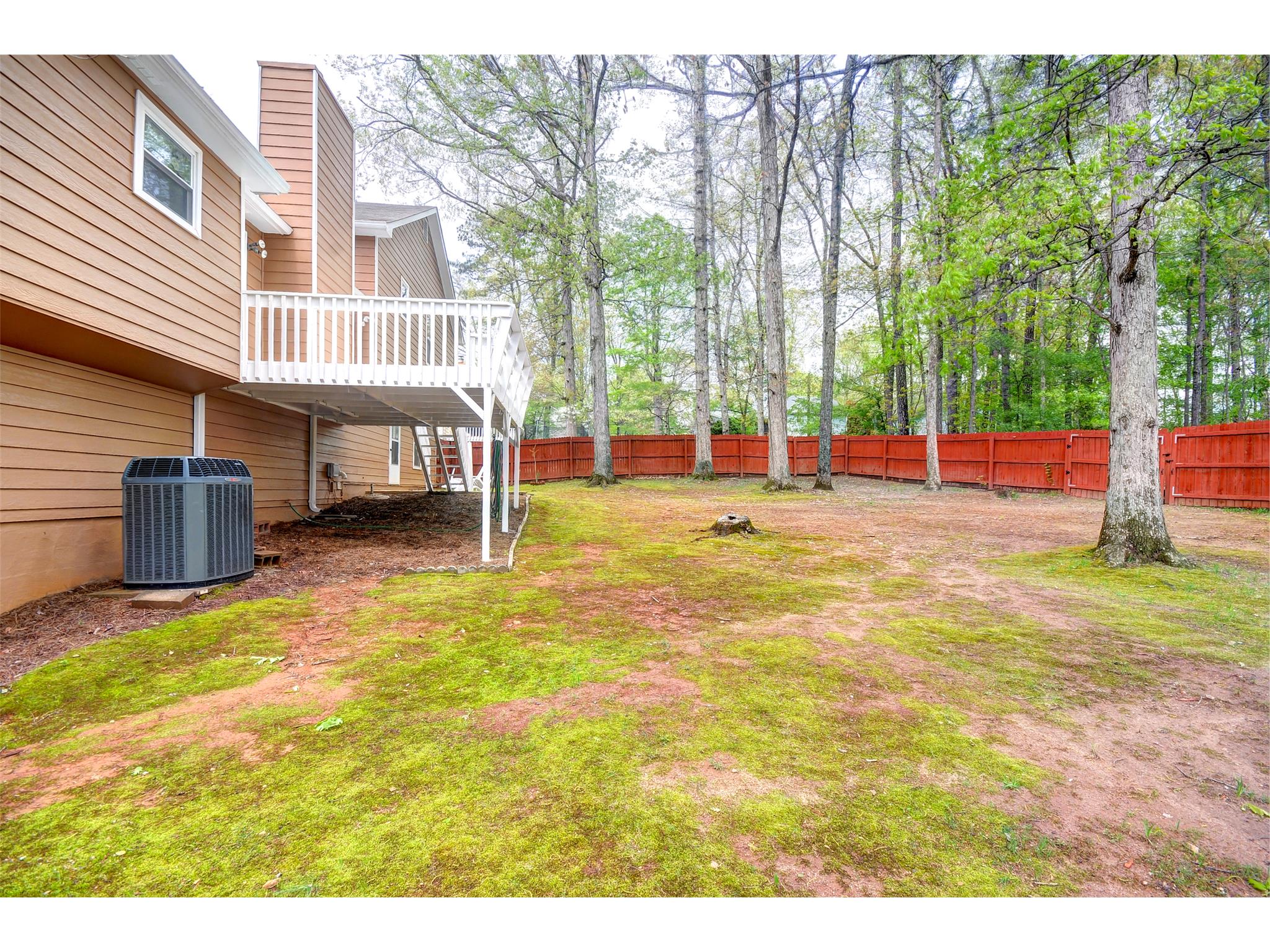 979 Tyrell Dr, Austell, GA 30106 photo 24