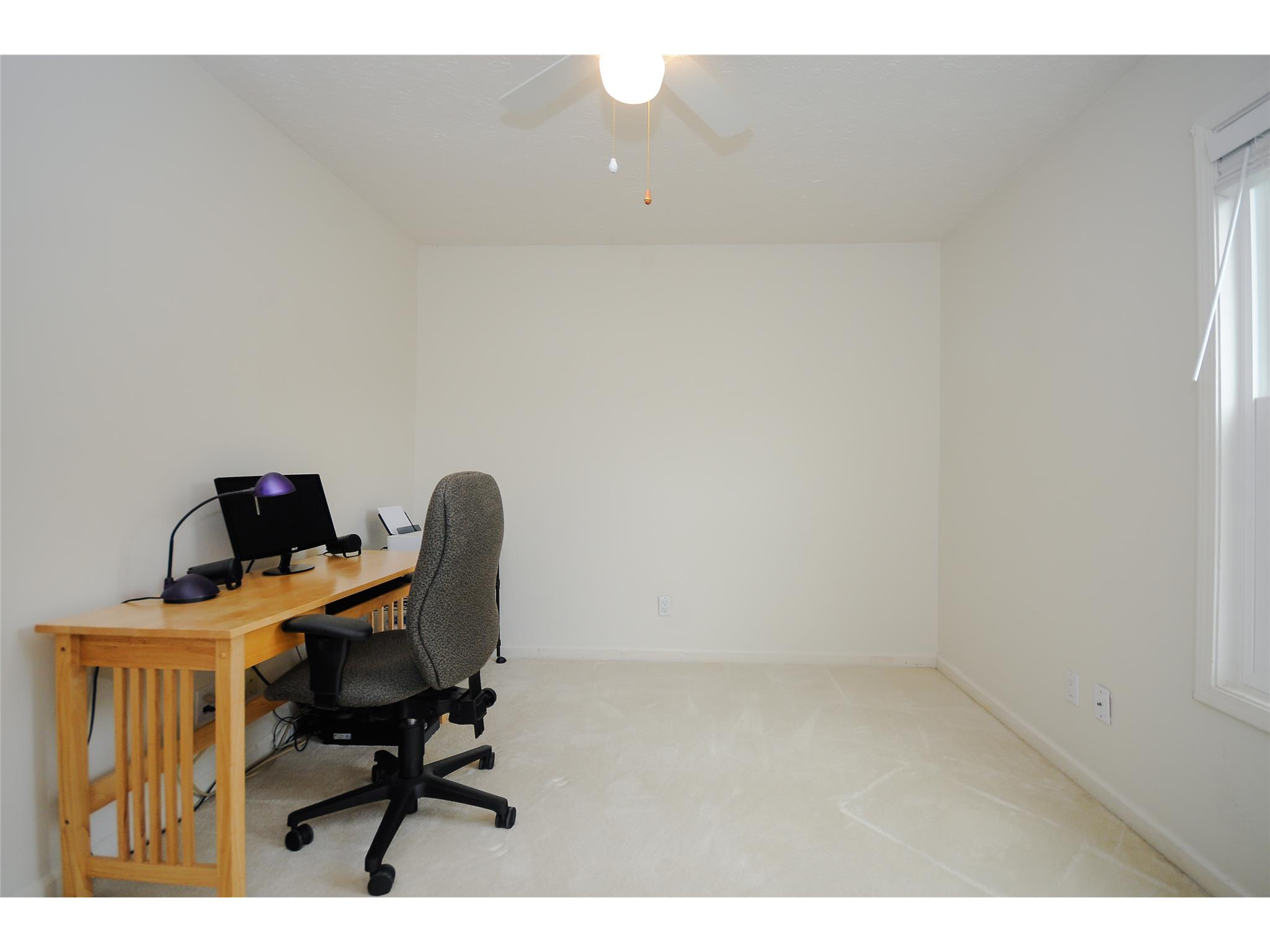 979 Tyrell Dr, Austell, GA 30106 photo 14