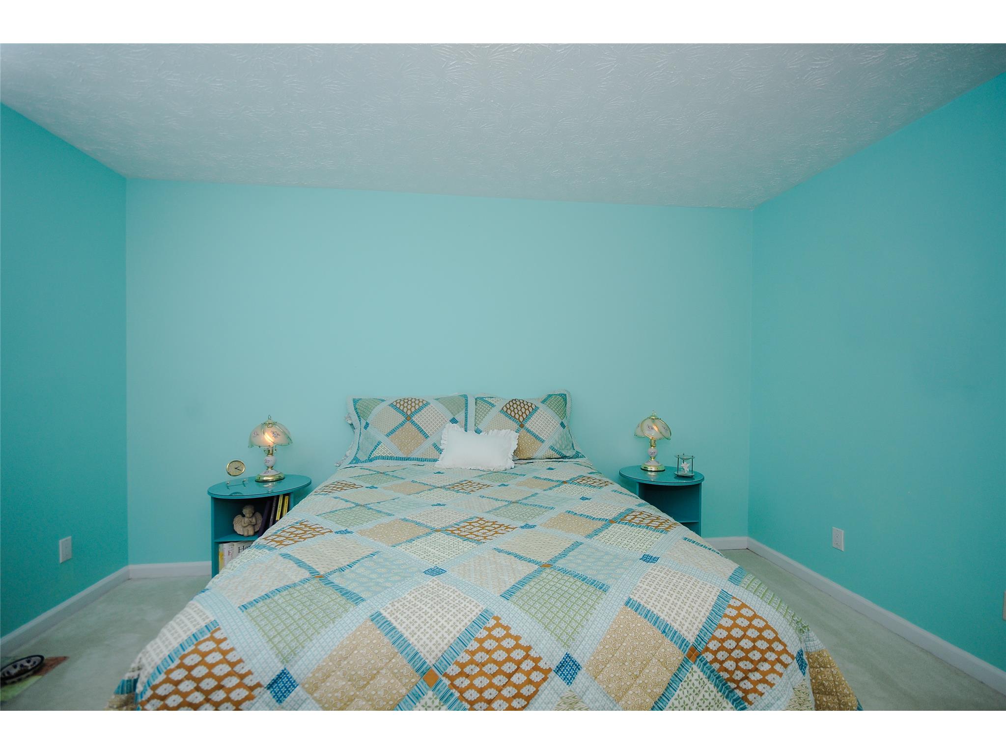 979 Tyrell Dr, Austell, GA 30106 photo 5