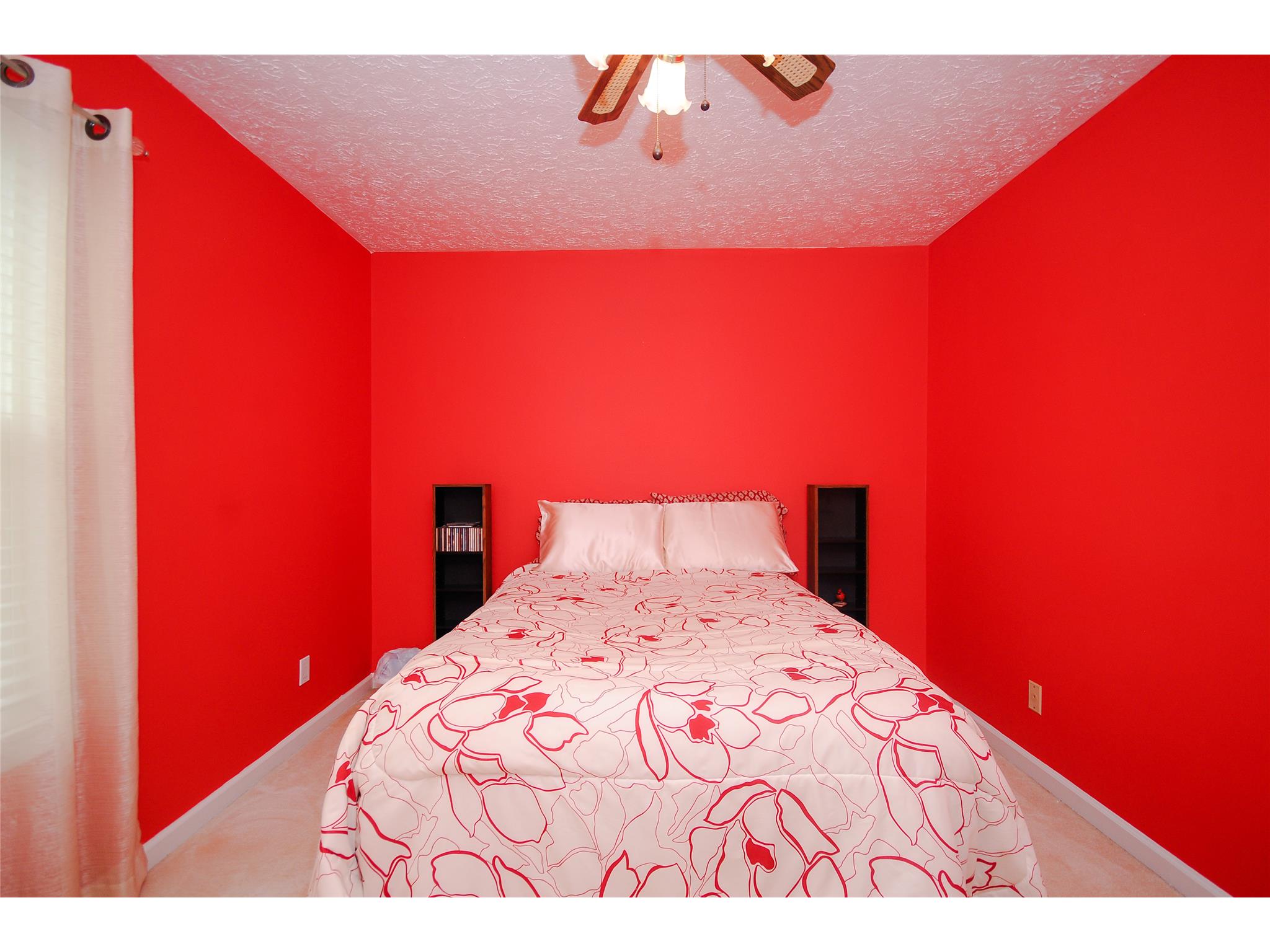 979 Tyrell Dr, Austell, GA 30106 photo 15