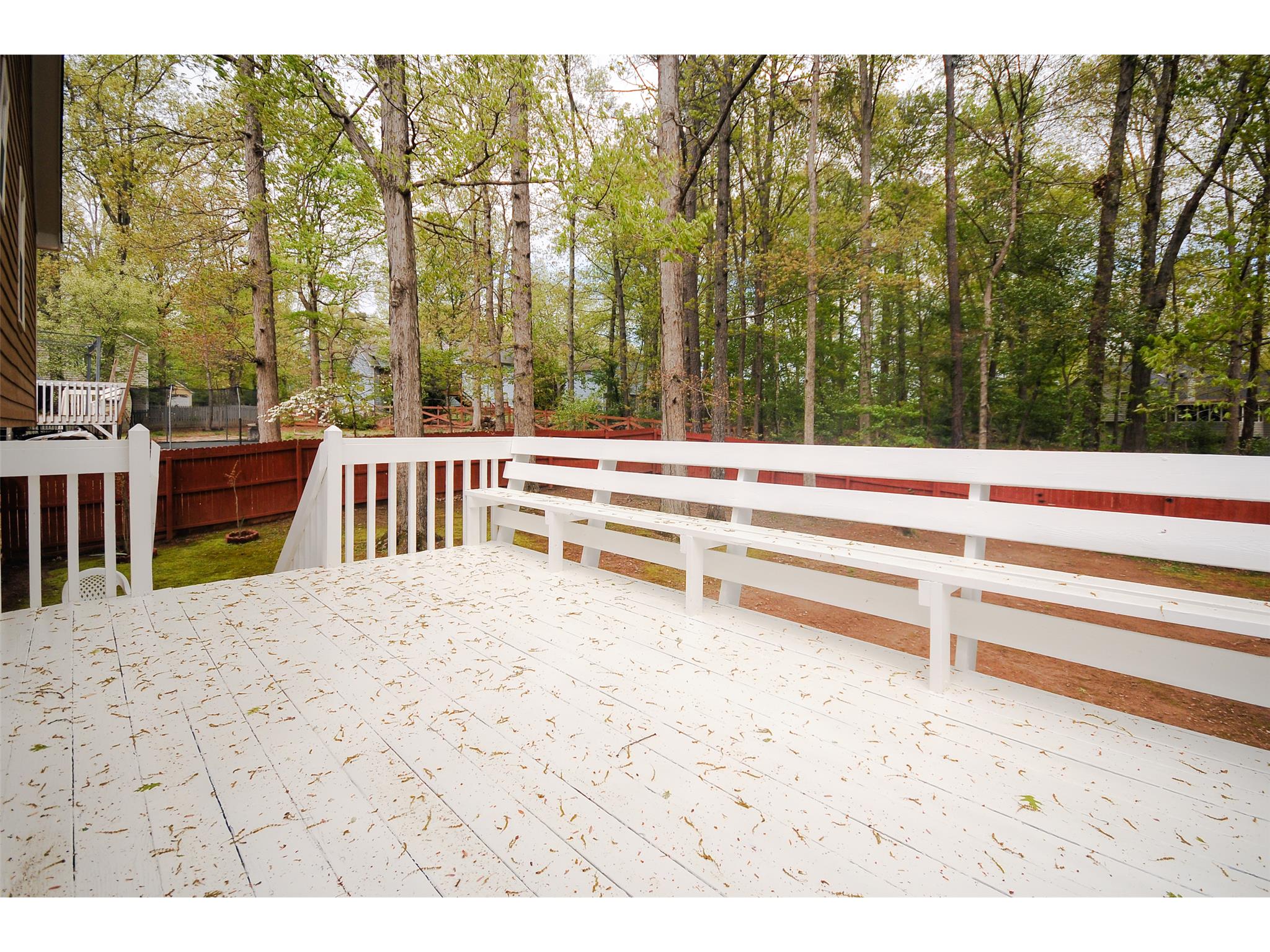979 Tyrell Dr, Austell, GA 30106 photo 23