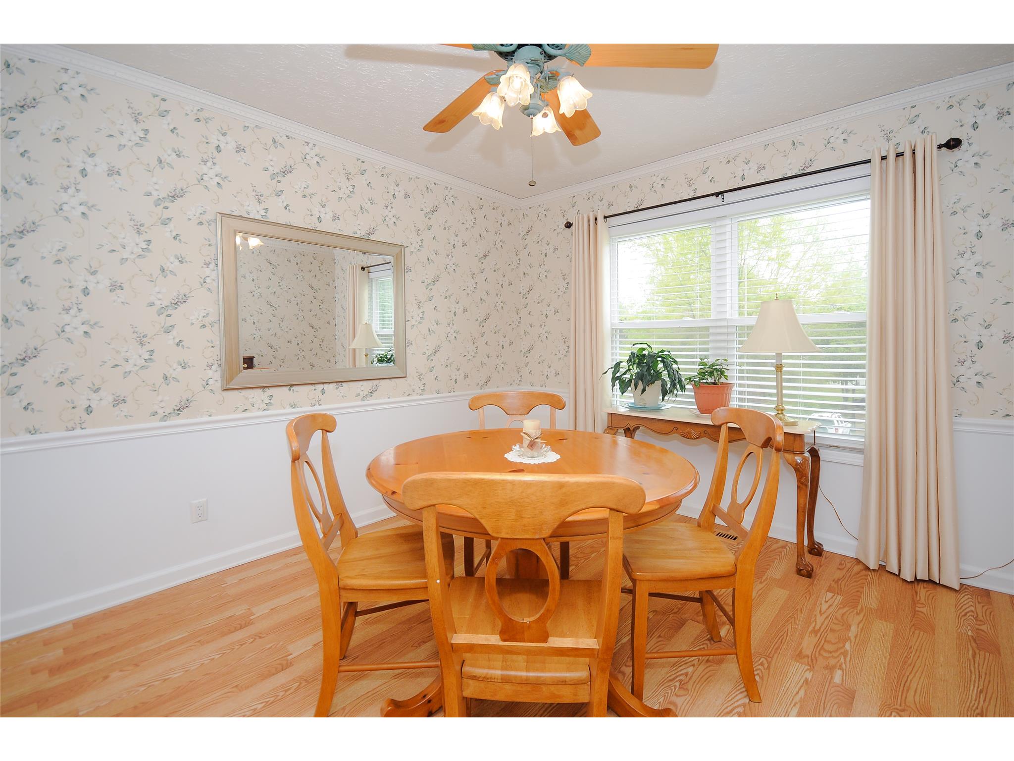 979 Tyrell Dr, Austell, GA 30106 photo 10