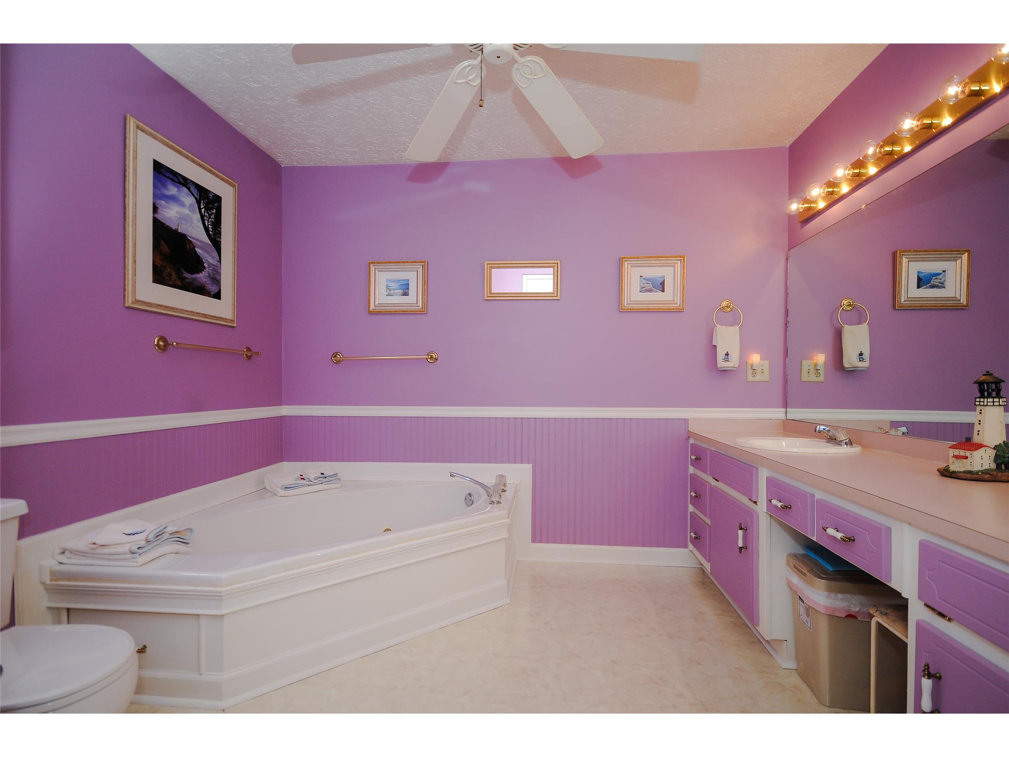 979 Tyrell Dr, Austell, GA 30106 photo 17