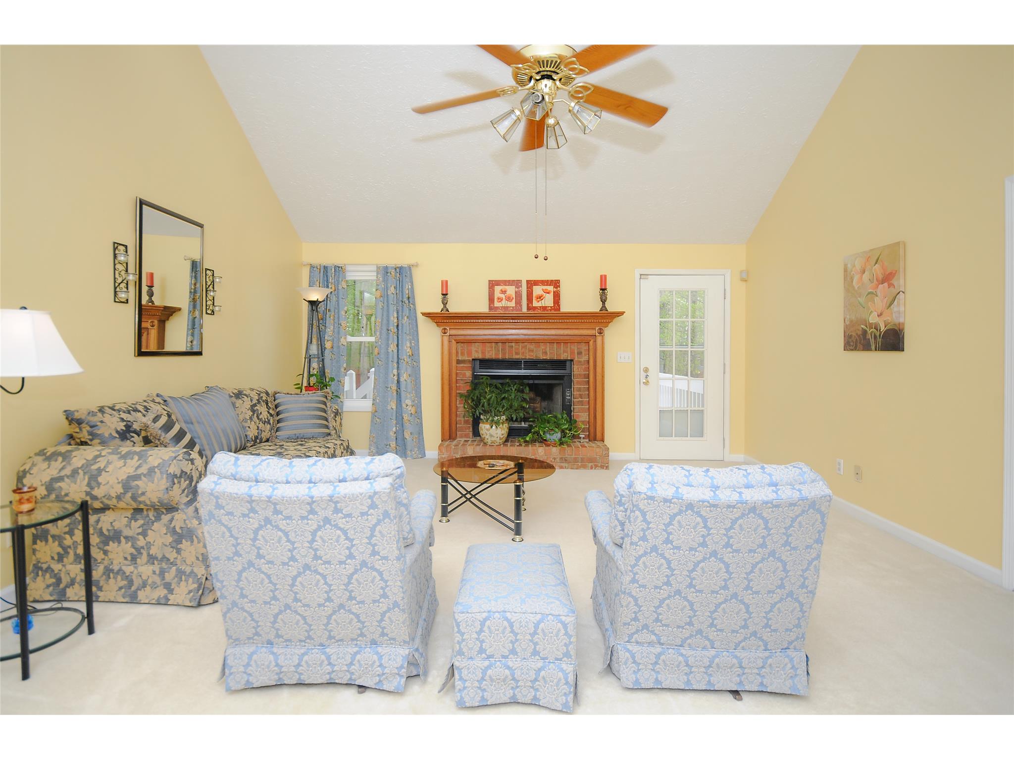 979 Tyrell Dr, Austell, GA 30106 photo 7