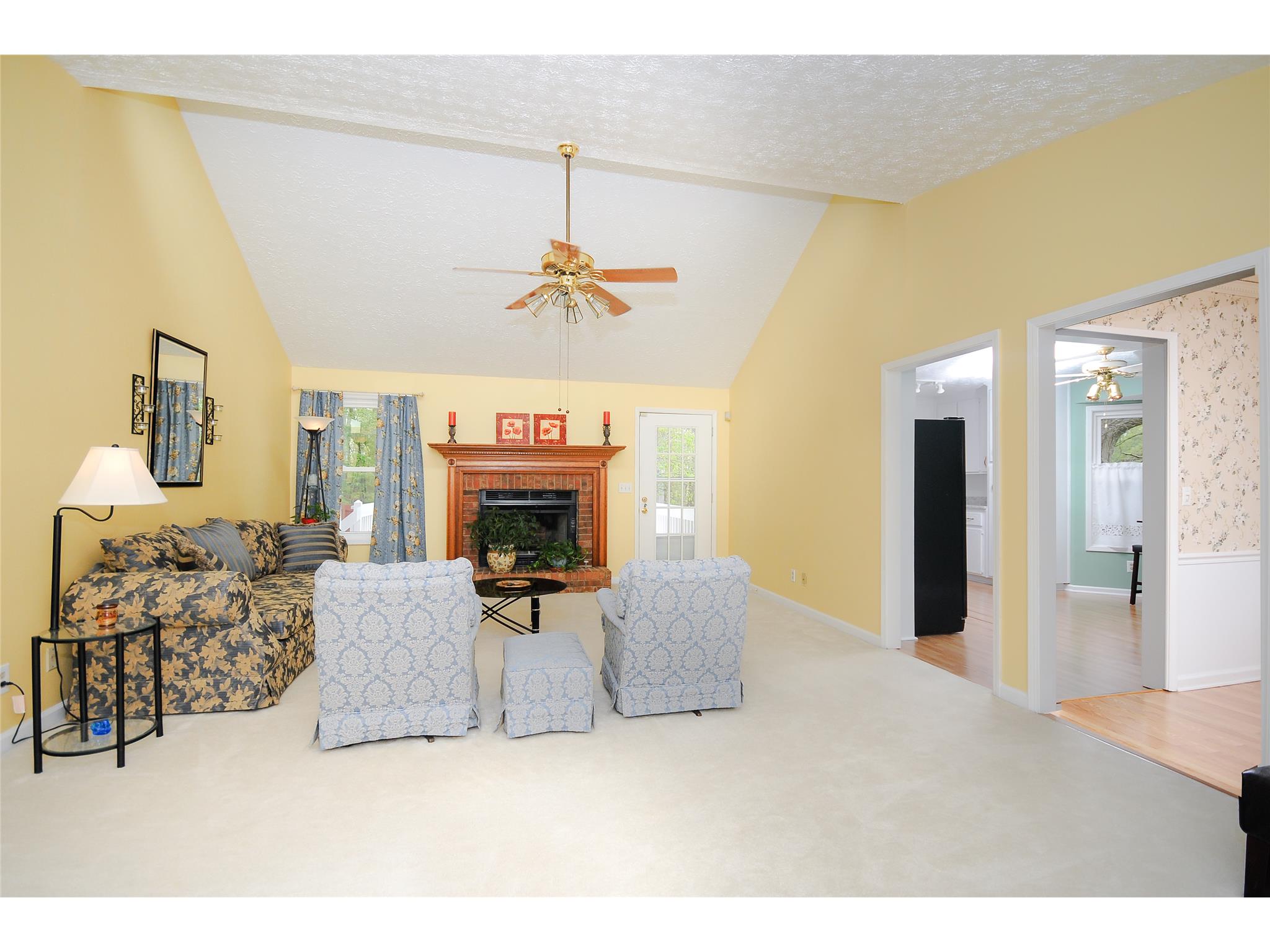 979 Tyrell Dr, Austell, GA 30106 photo 22