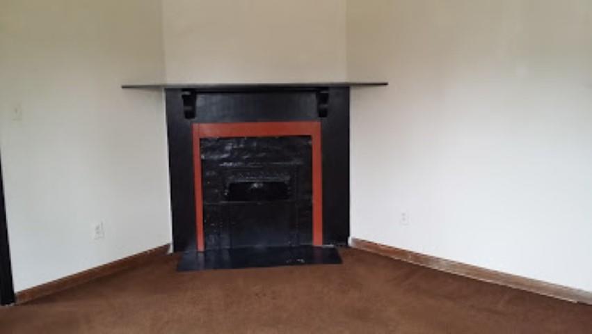 141 Walker St, Winder, GA 30680 photo 6