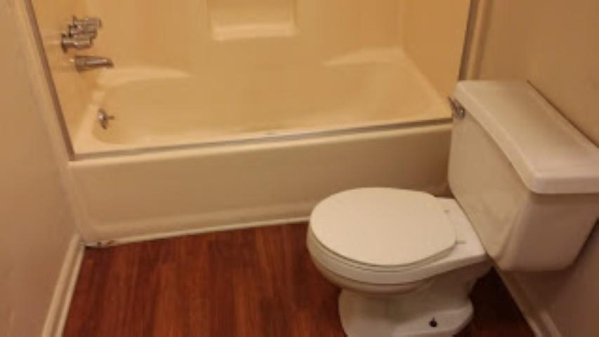 141 Walker St, Winder, GA 30680 photo 9