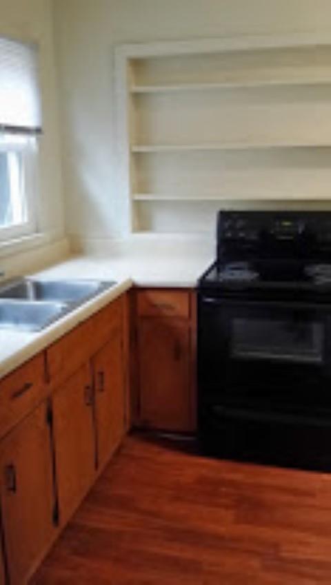 141 Walker St, Winder, GA 30680 photo 18