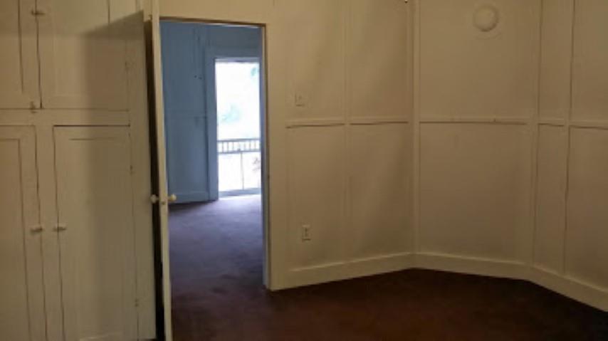 141 Walker St, Winder, GA 30680 photo 15