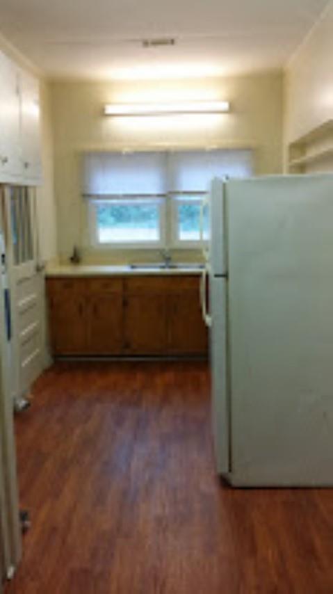 141 Walker St, Winder, GA 30680 photo 19