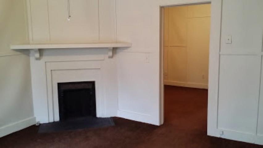 141 Walker St, Winder, GA 30680 photo 20