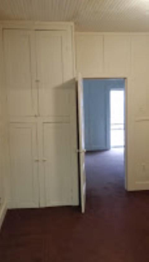 141 Walker St, Winder, GA 30680 photo 16