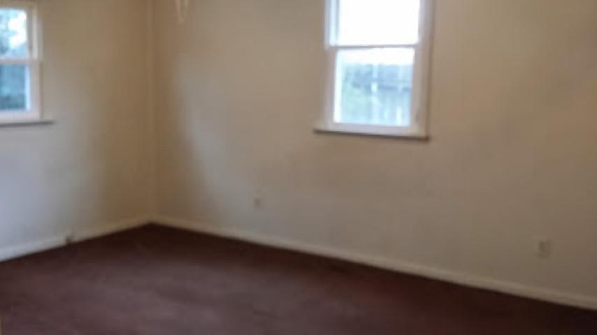 141 Walker St, Winder, GA 30680 photo 13