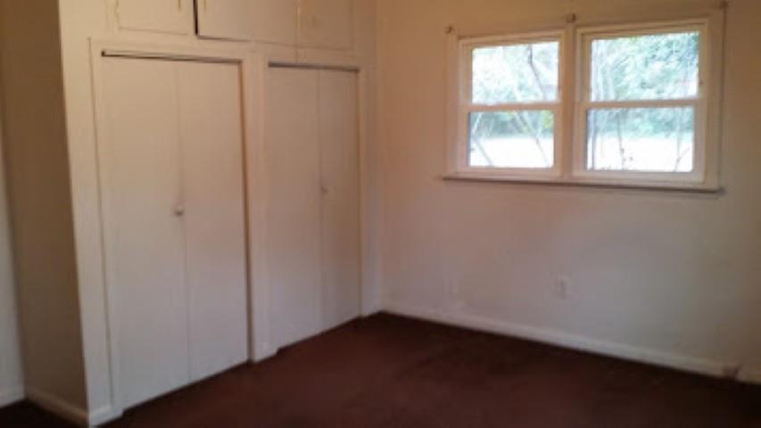 141 Walker St, Winder, GA 30680 photo 11