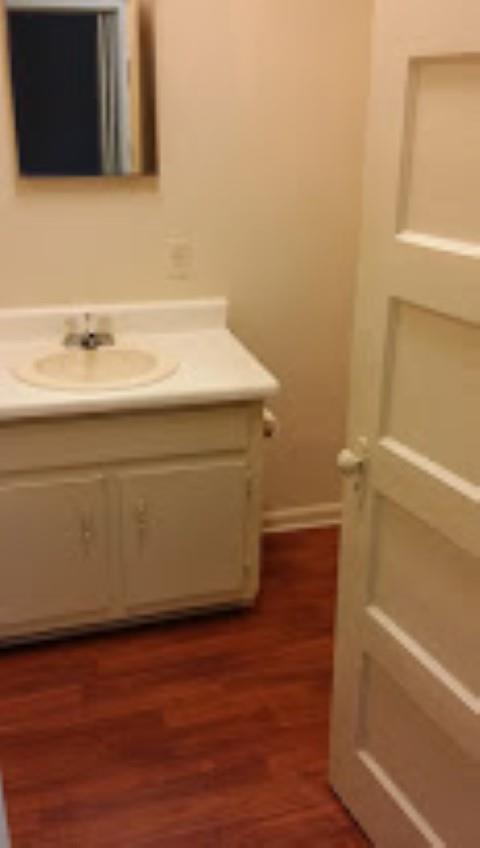 141 Walker St, Winder, GA 30680 photo 10