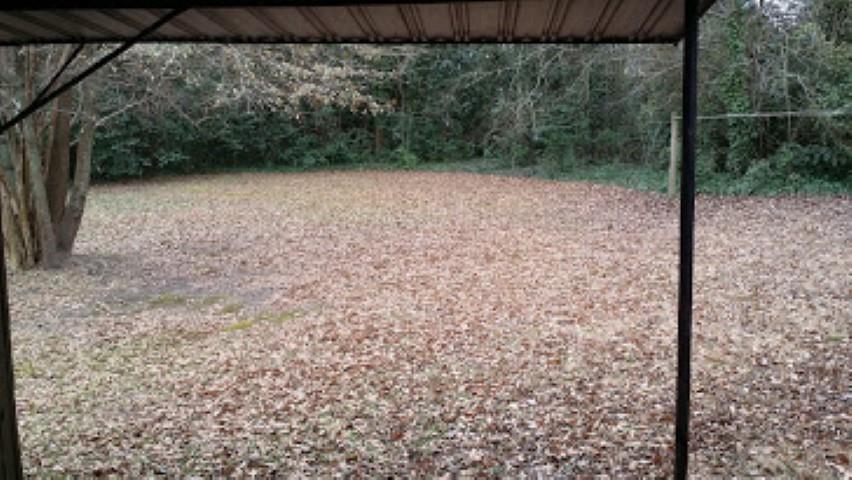 141 Walker St, Winder, GA 30680 photo 22
